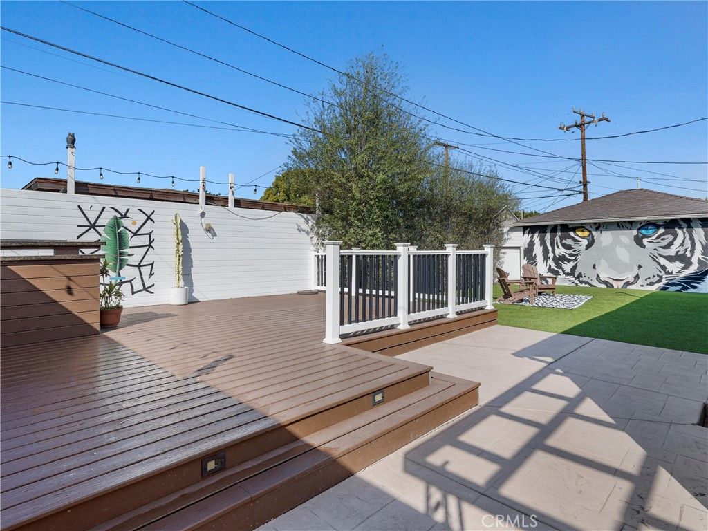 listing image 28