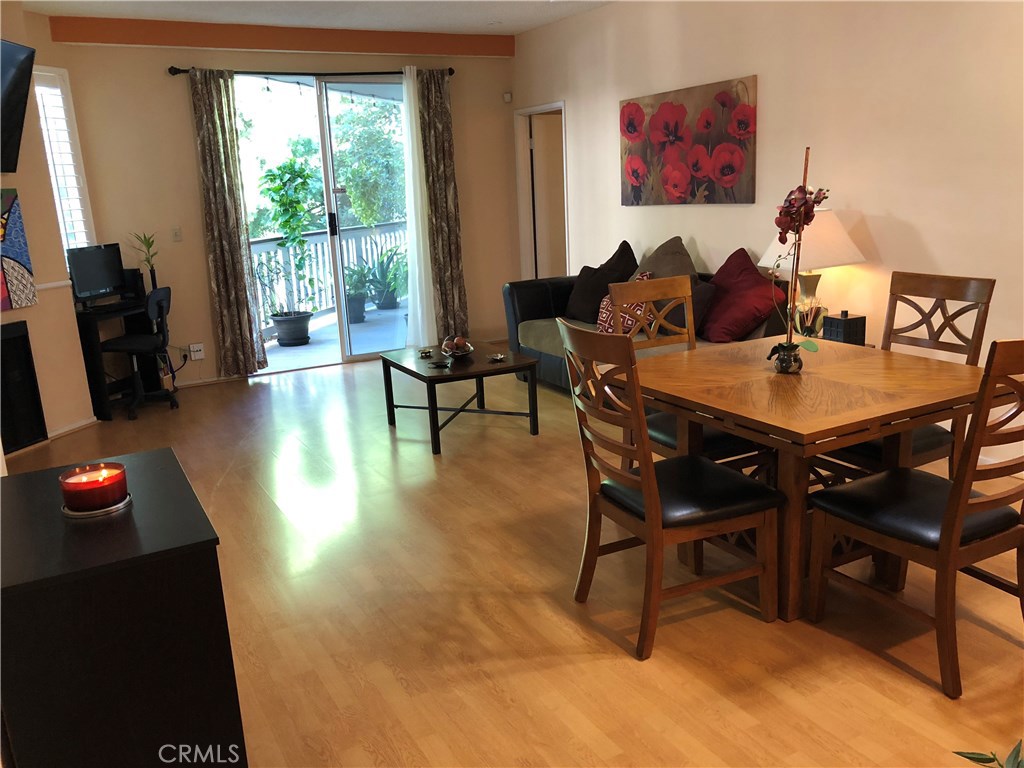 ,other - Residential