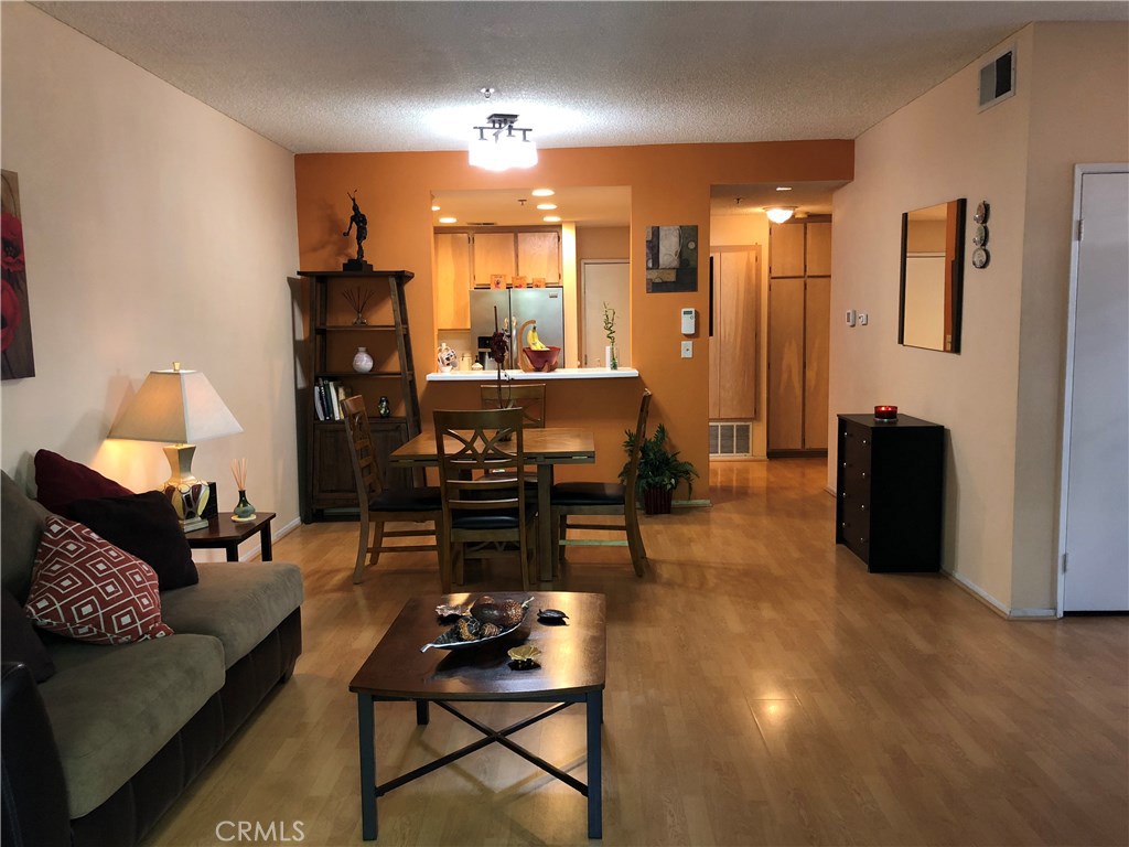 ,other - Residential