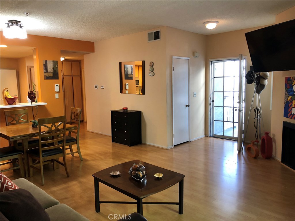 ,other - Residential