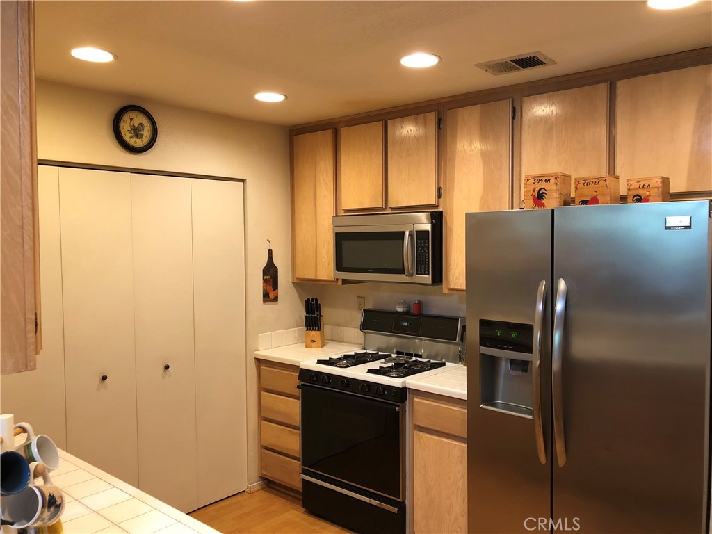 ,other - Residential