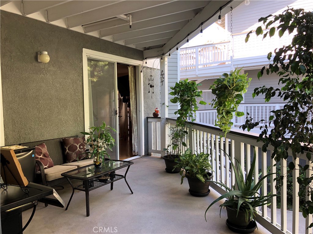 ,other - Residential