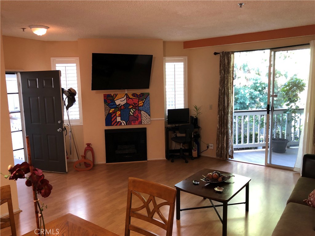 ,other - Residential