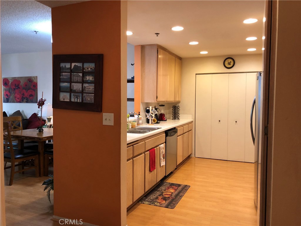 ,other - Residential