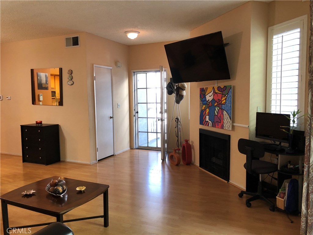 ,other - Residential