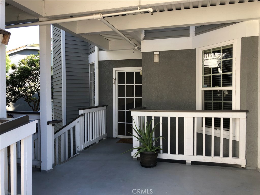 ,other - Residential