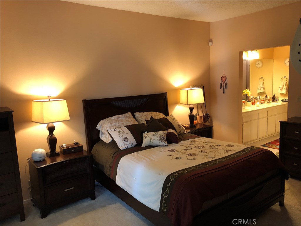 ,other - Residential