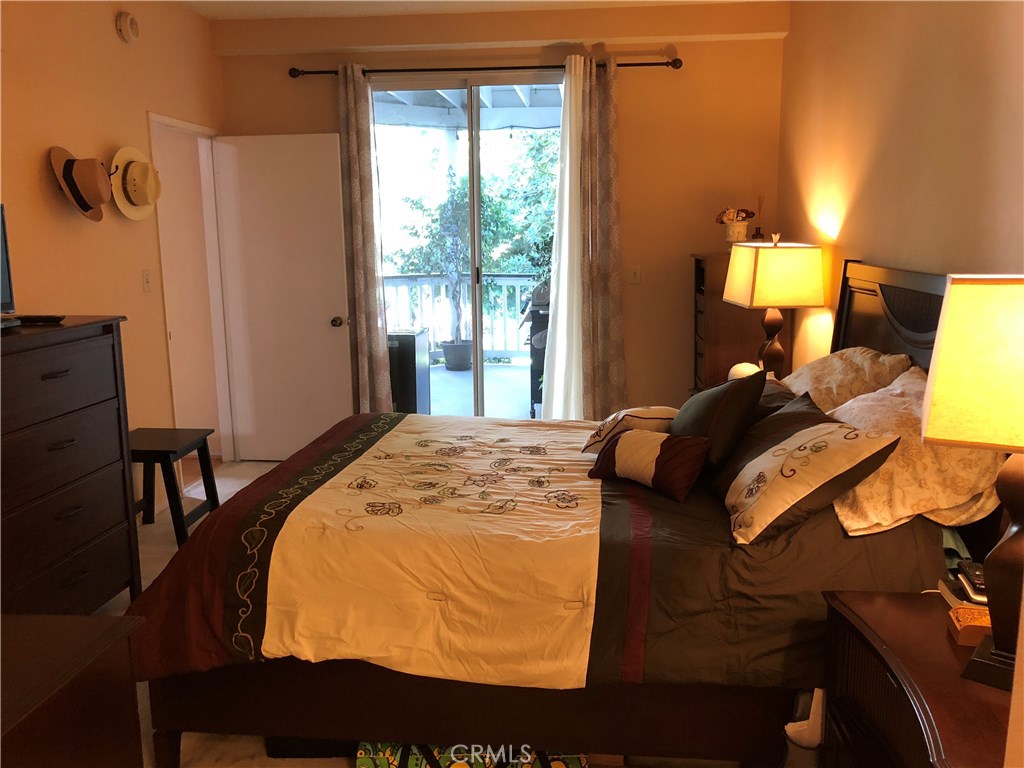 ,other - Residential