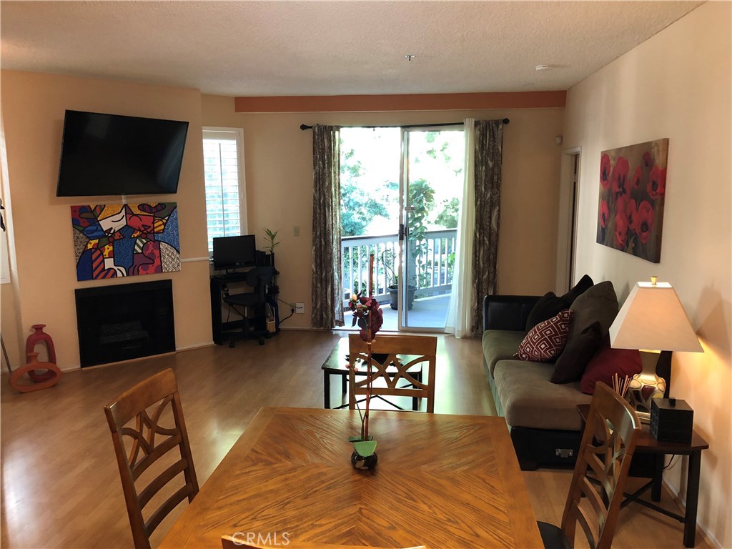 ,other - Residential