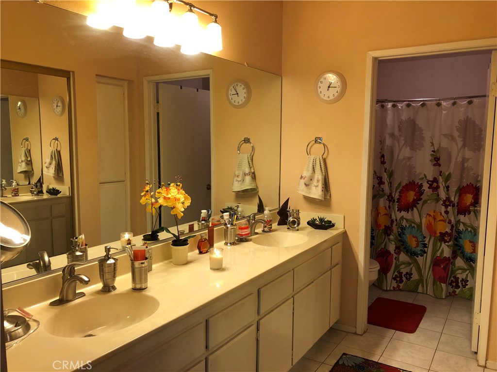 ,other - Residential