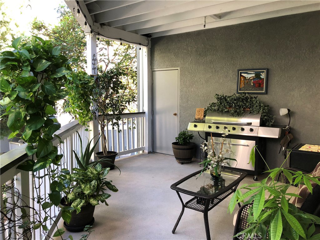 ,other - Residential