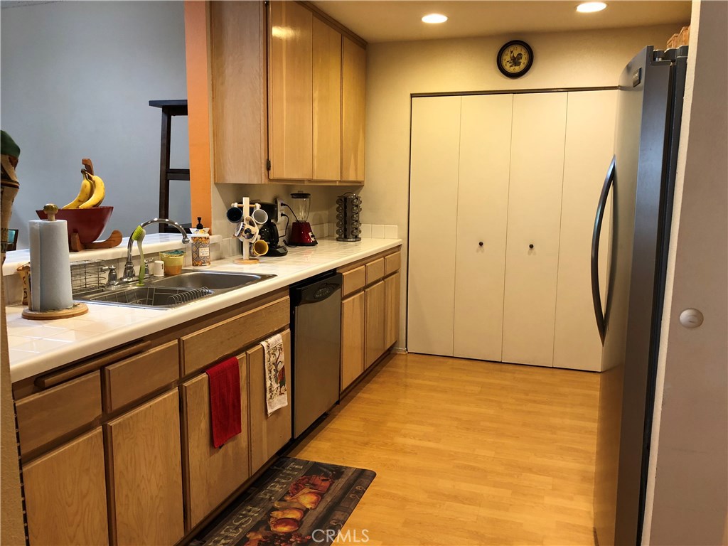 ,other - Residential