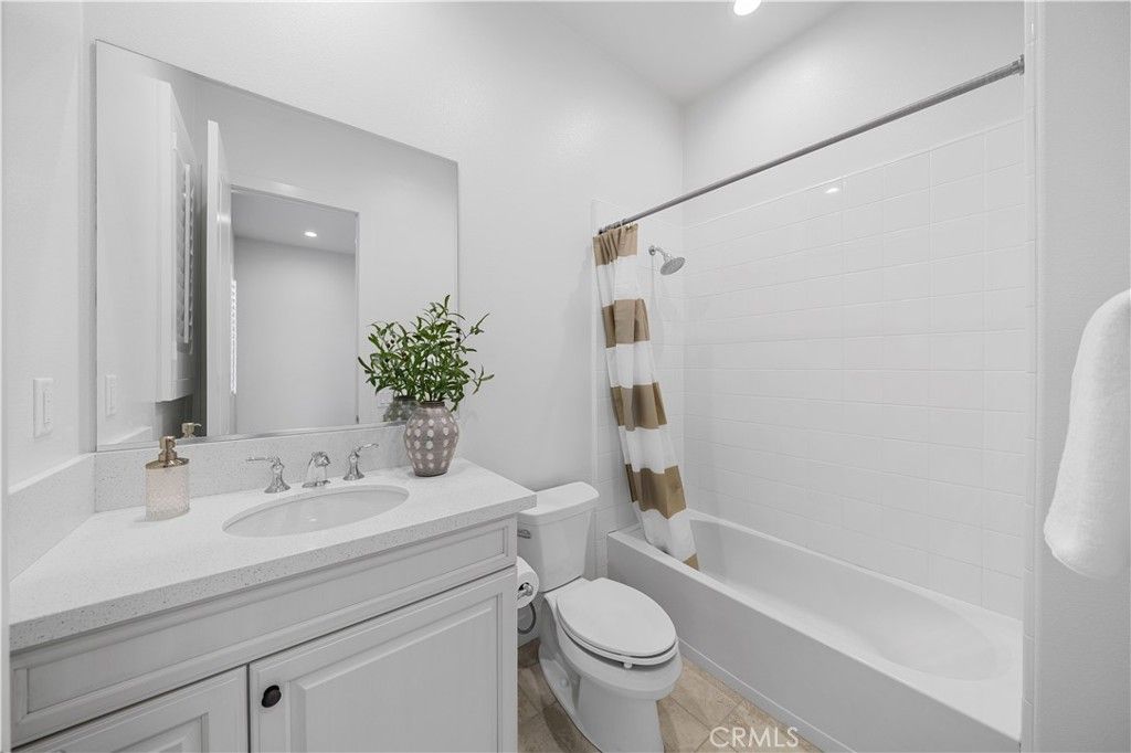 listing image 52