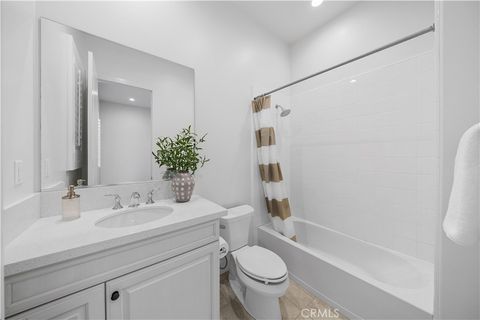 listing image 52