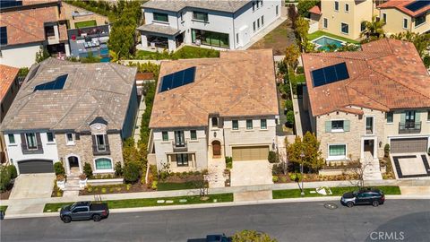 listing image 55