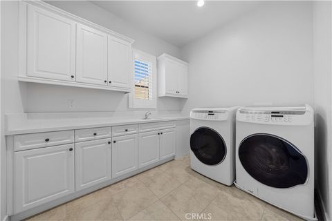 listing image 50