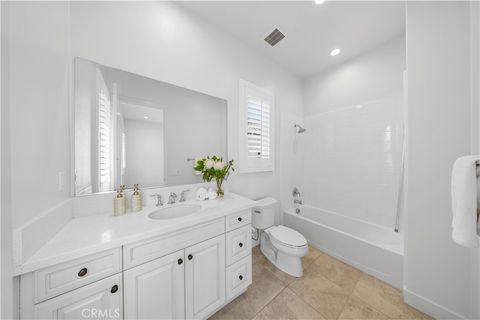 listing image 54