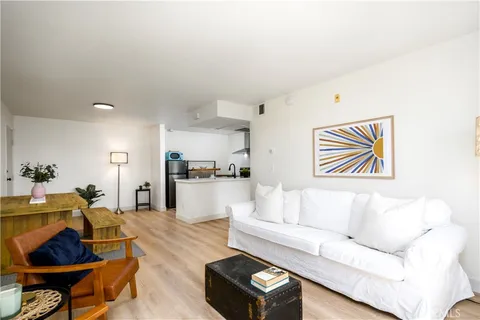 15000 Downey Avenue Unit 244, Paramount, CA 90723 - MLS#: PW25067755