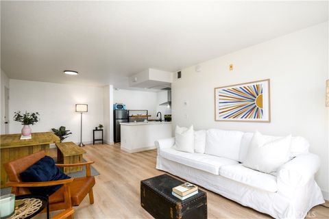 15000 Downey Avenue 244 Paramount CA 90723