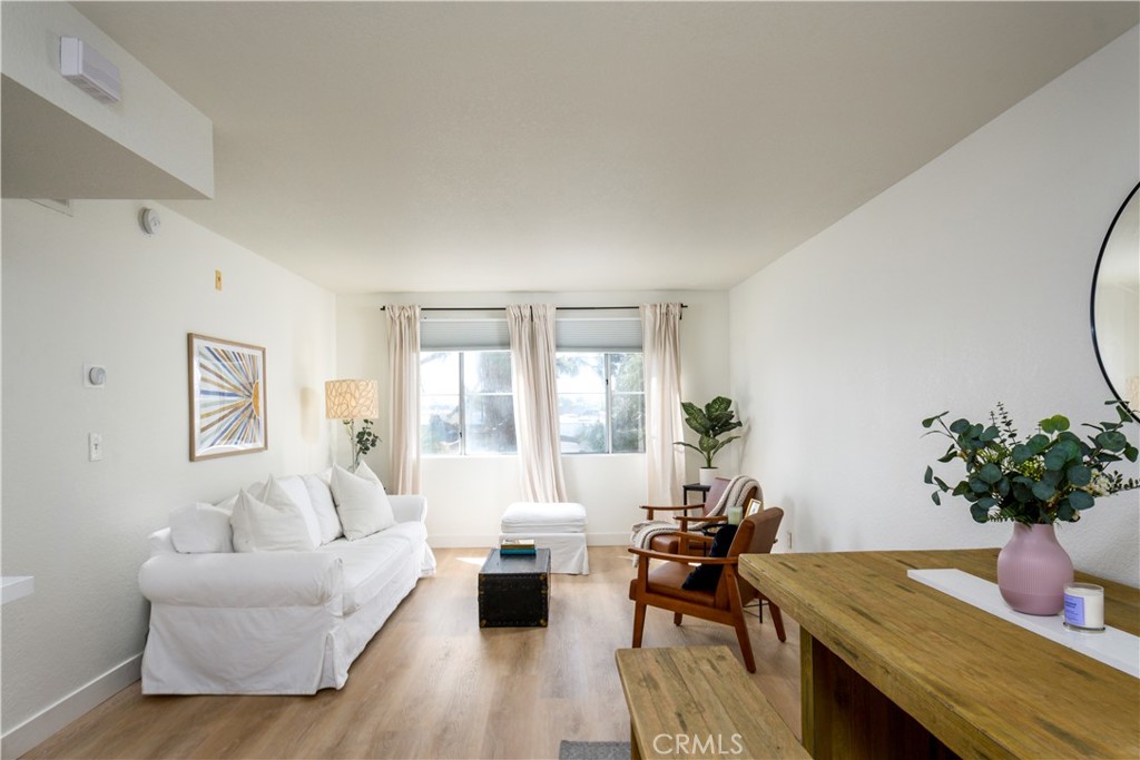 15000 Downey Avenue 244