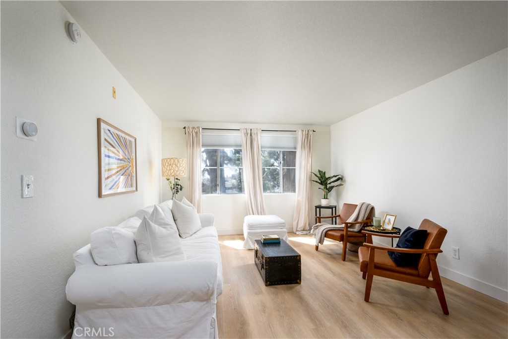 15000 Downey Avenue 244