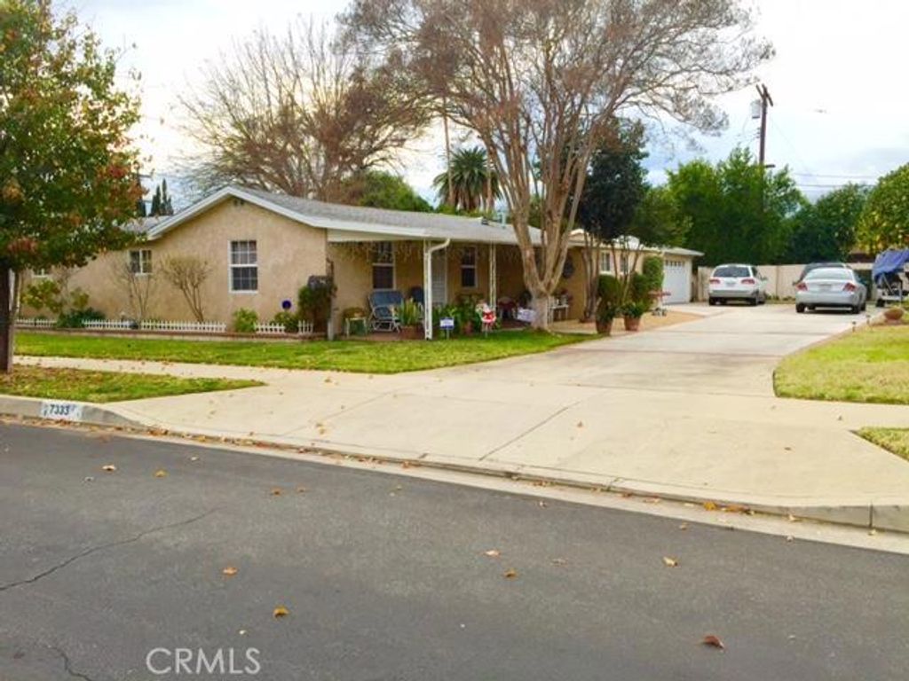 listing image 130722178508688223724