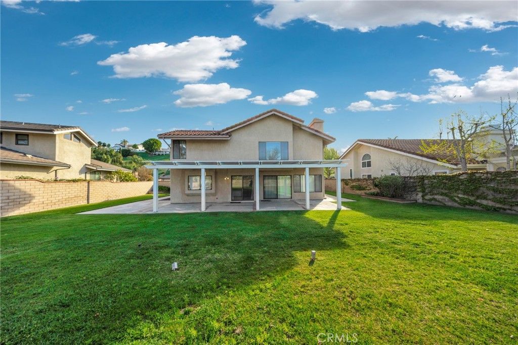 listing image 54