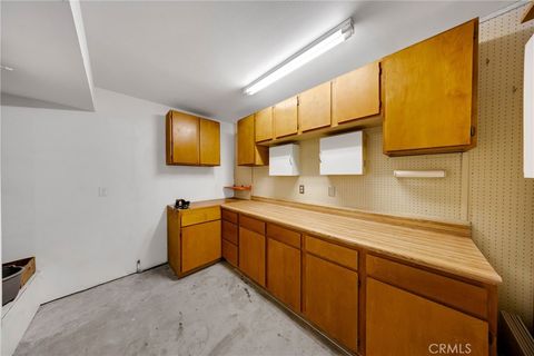 listing image 48