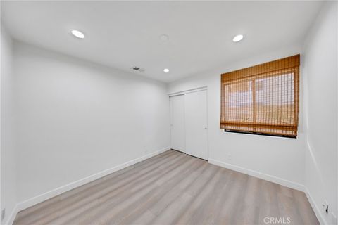 listing image 30