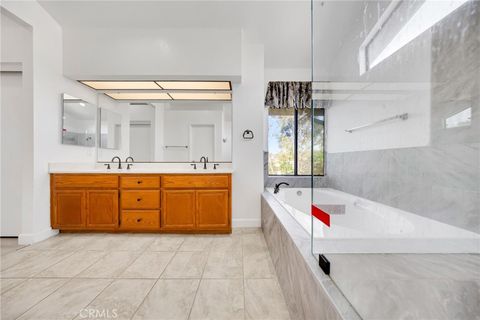 listing image 45