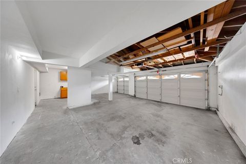 listing image 49