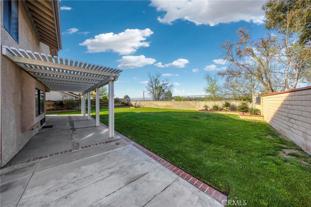 listing image 56