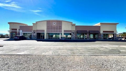 13605 Bear Valley Road Victorville CA 92392