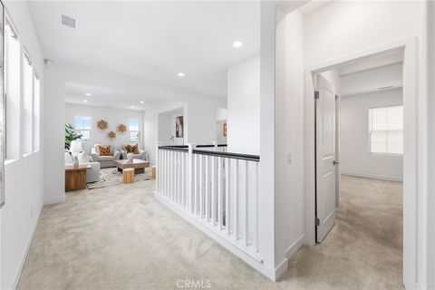 listing image 30