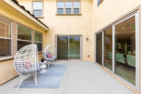 listing image 52