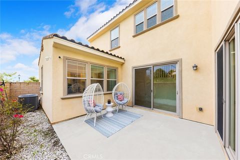 listing image 51