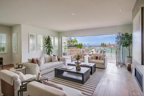 2333 Ocean St Carlsbad CA 92008