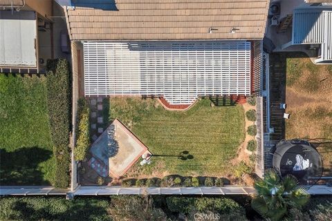 listing image 46