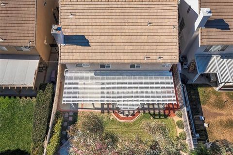 listing image 47
