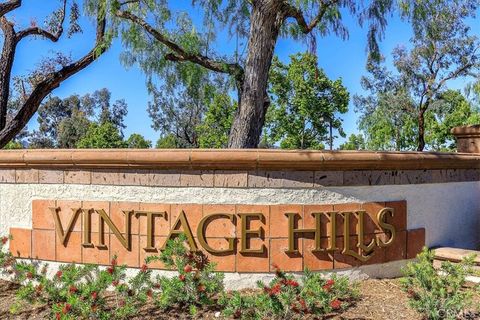 listing image 50