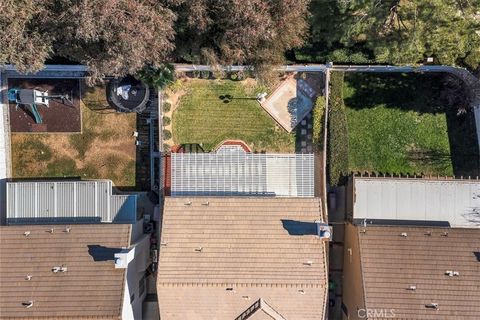 listing image 43