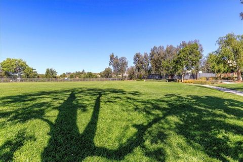 listing image 54