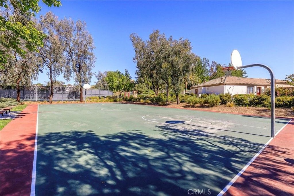 listing image 55