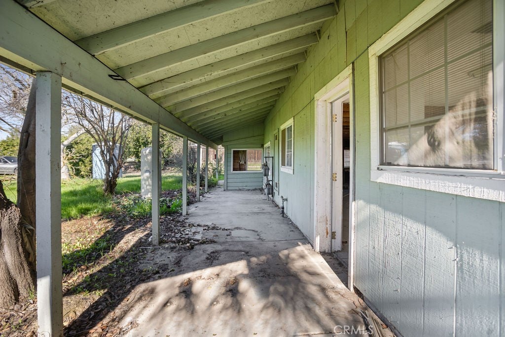 2520 Mckee Road