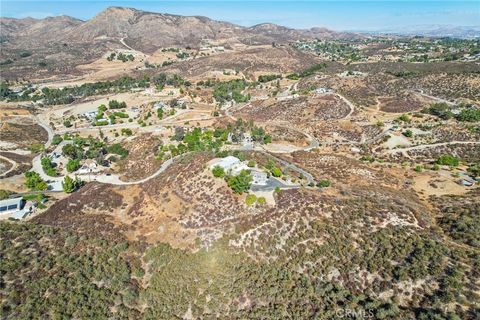 A home in Wildomar