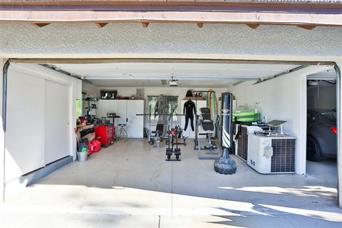 A home in Murrieta