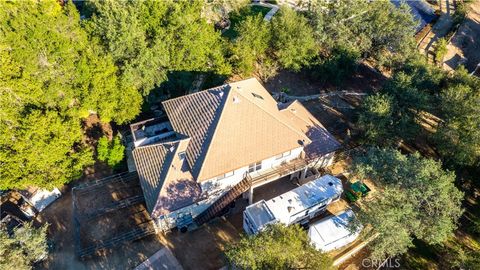 A home in Murrieta