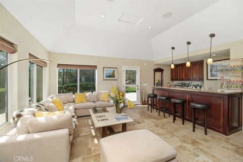A home in Murrieta