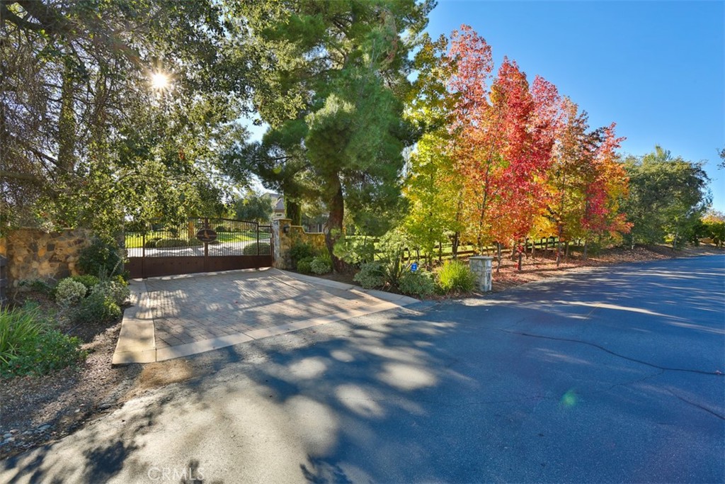 41565 Avenida Conchita