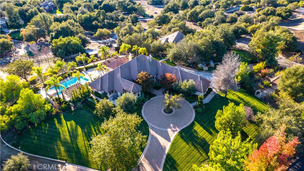 41565 Avenida Conchita